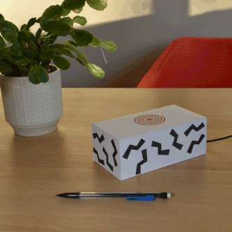 pimoroni-yo-yo-machines-kit-3-knock-knock-internet-klopfer image 1