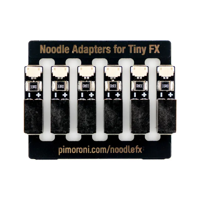pimoroni-noodle-adapter-f-r-tiny-fx-6er-pack-l-tfrei image 1
