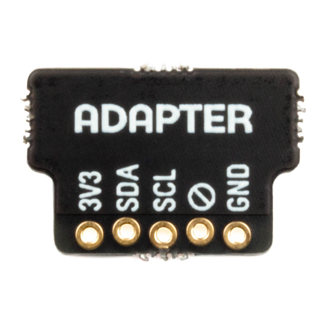 pimoroni-breakout-garden-auf-qw-st-adapter image 3