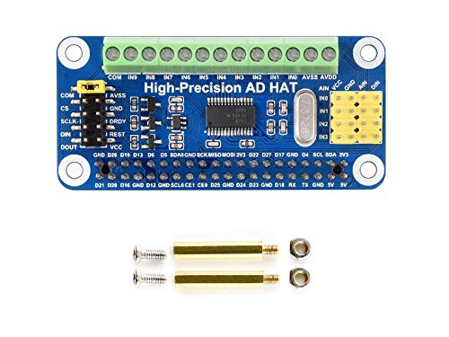 waveshare-high-precision-ad-hat-f-r-raspberry-pi-und-jetson-nano-ads1263-10-kana image 8