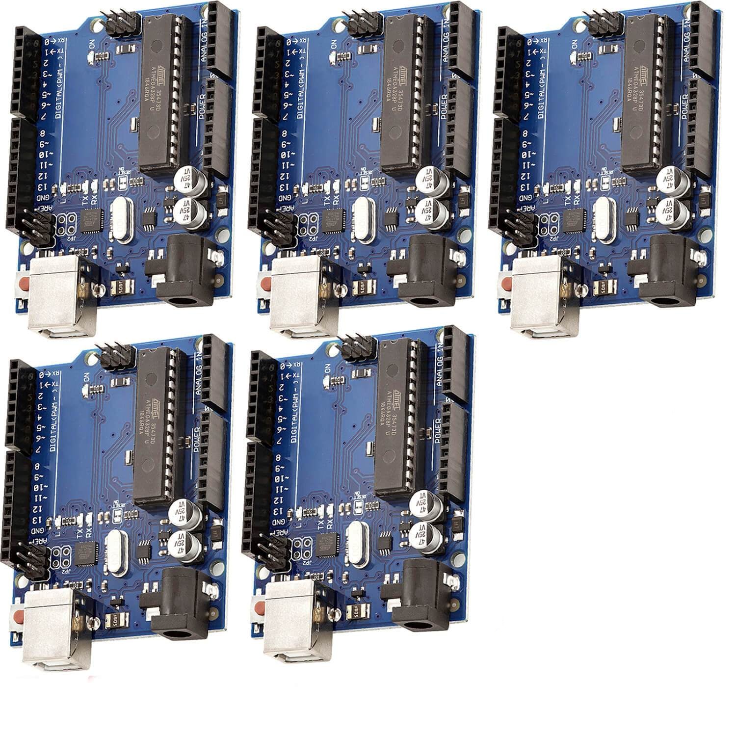 az-delivery-az-atmega328dip-board-mikrocontroller-board-mit-atmega16u2-8-bit-ent image 6