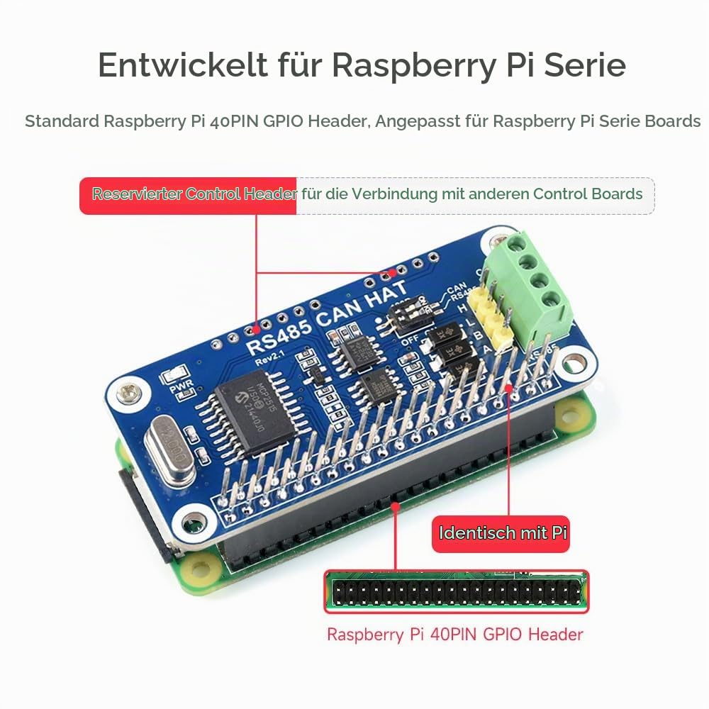 waveshare-rs485-can-hat-f-r-raspberry-pi-zero-2b-3b-3b image 5