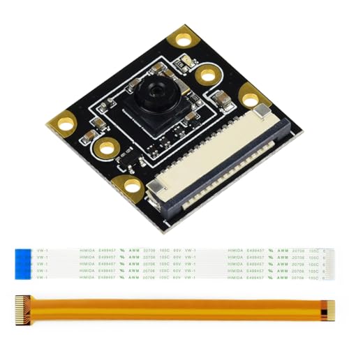 waveshare-imx219-77-kamera-modul-8-megapixel-3280x2464-f-r-jetson-nano-raspberry image 8