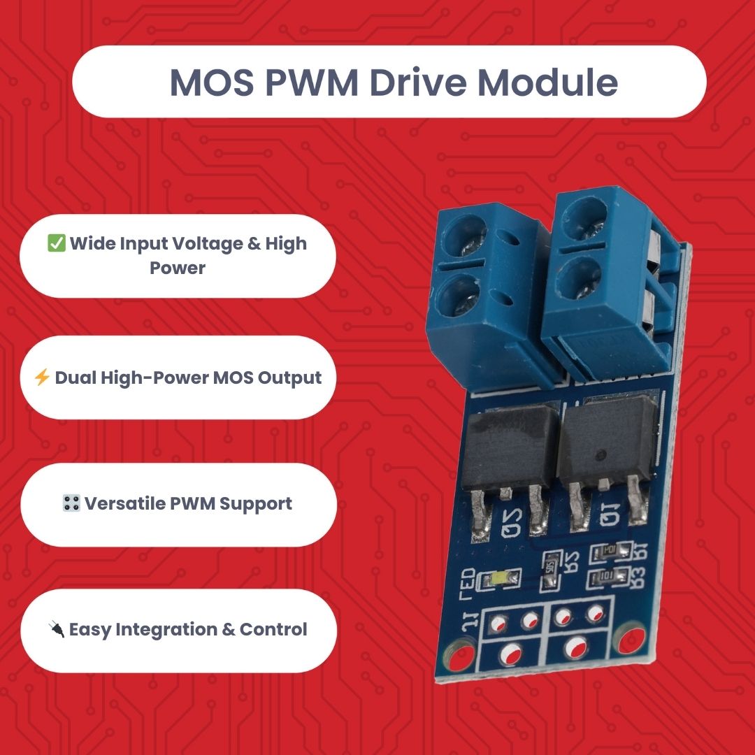az-delivery-mosfet-pwm-regler-modul-dc-5v-36v-15a-400w image 4