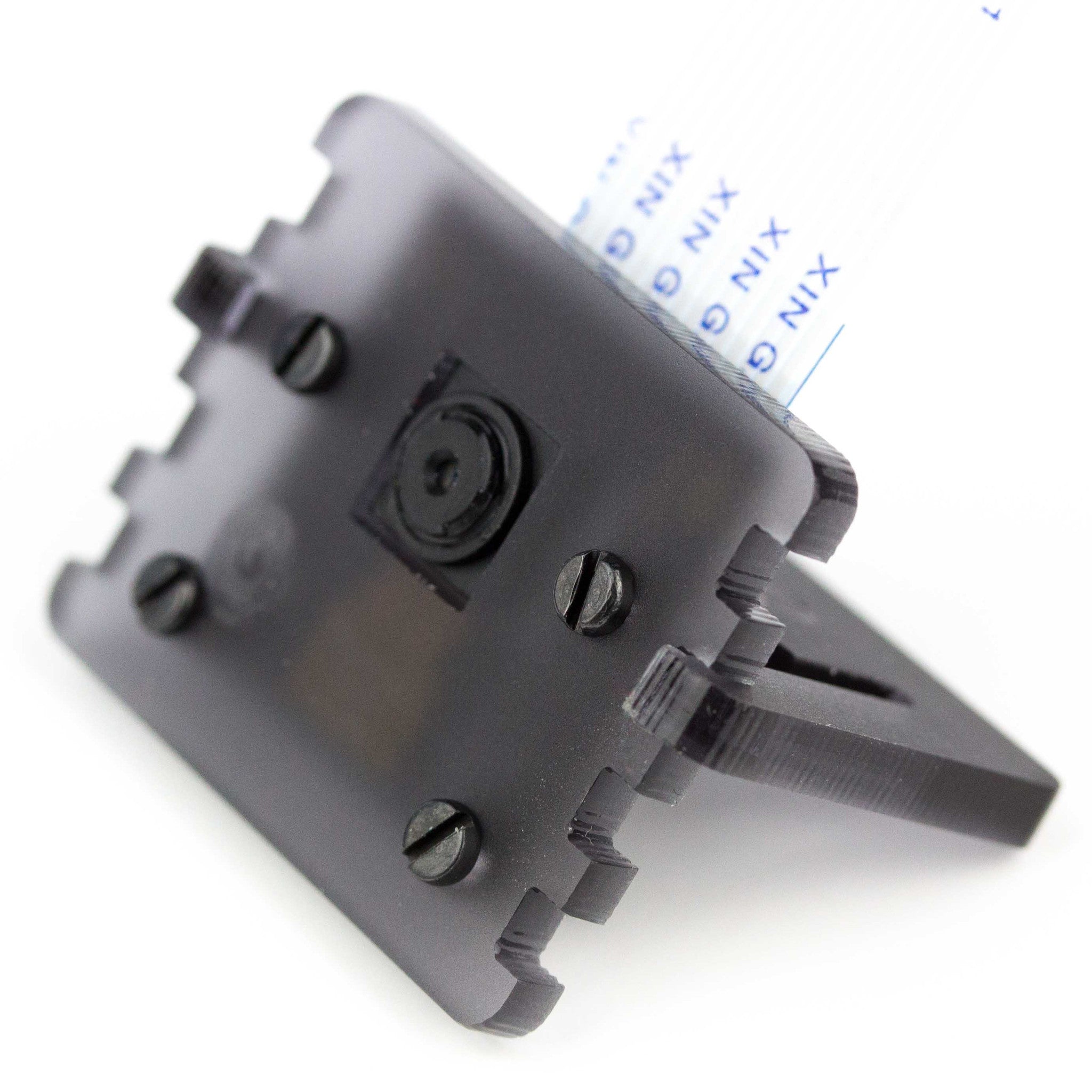 pimoroni-raspberry-pi-camera-mount-acryl-halterung-f-r-kamera-v1-v2 image 1