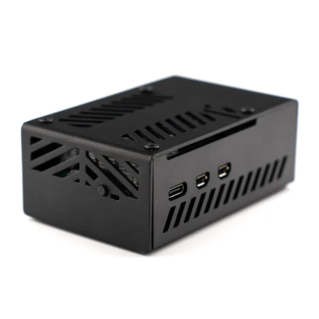 pimoroni-nvme-base-case-f-r-raspberry-pi-5-aluminium-geh-use image 1
