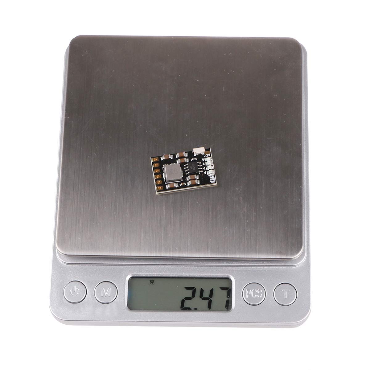 az-delivery-akku-ladeplatine-5v-diy-modul-6-st-ck-f-r-lithium-akkus image 8