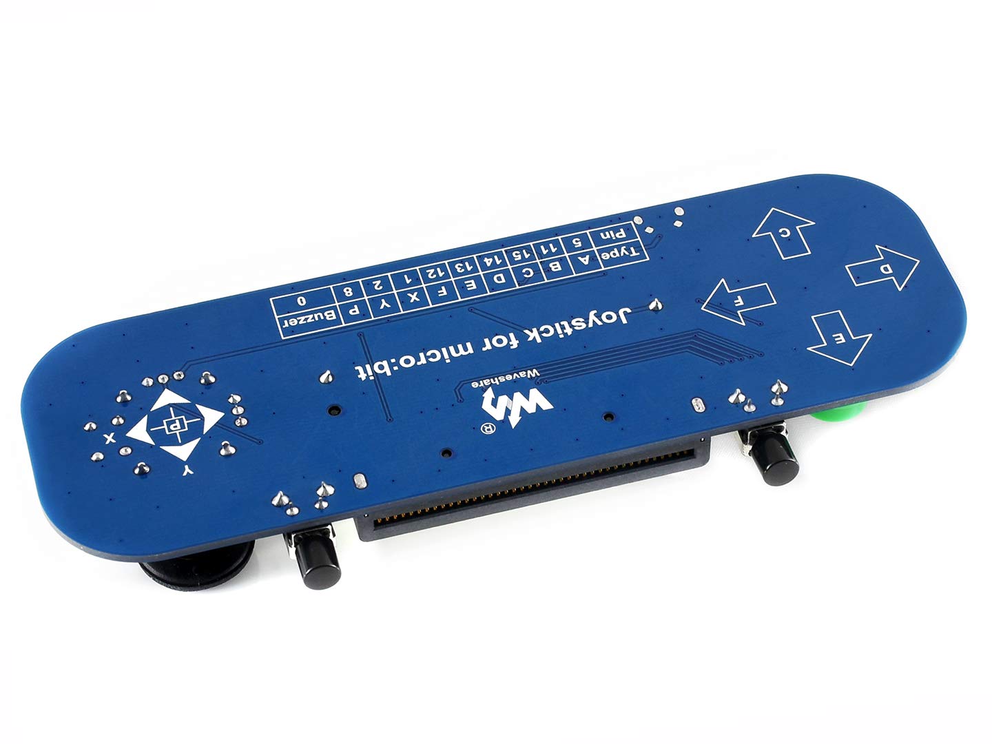 waveshare-gamepad-erweiterungsmodul-joystick-f-r-micro-bit-mini-spielkonsole-mit image 8