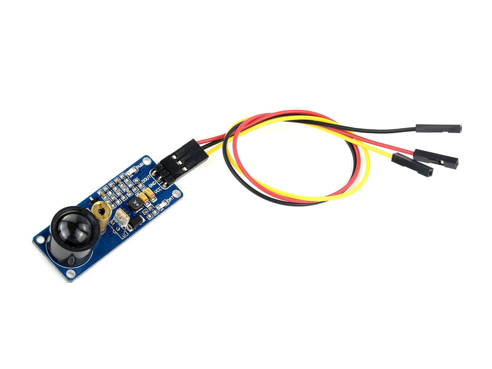 waveshare-laser-empf-nger-und-sender-modul-set-f-r-arduino-avr-pic-0-8-m-typisch image 4