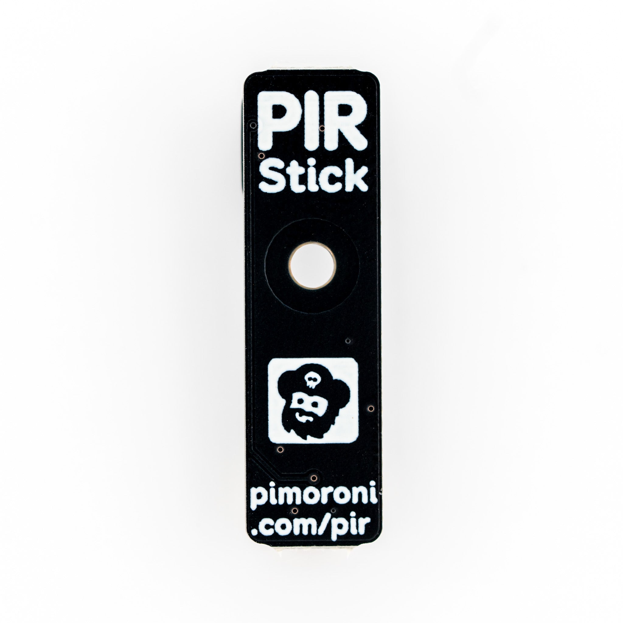 pimoroni-pir-stick-f-r-tiny-fx-passiv-infrarot-bewegungssensor image 2