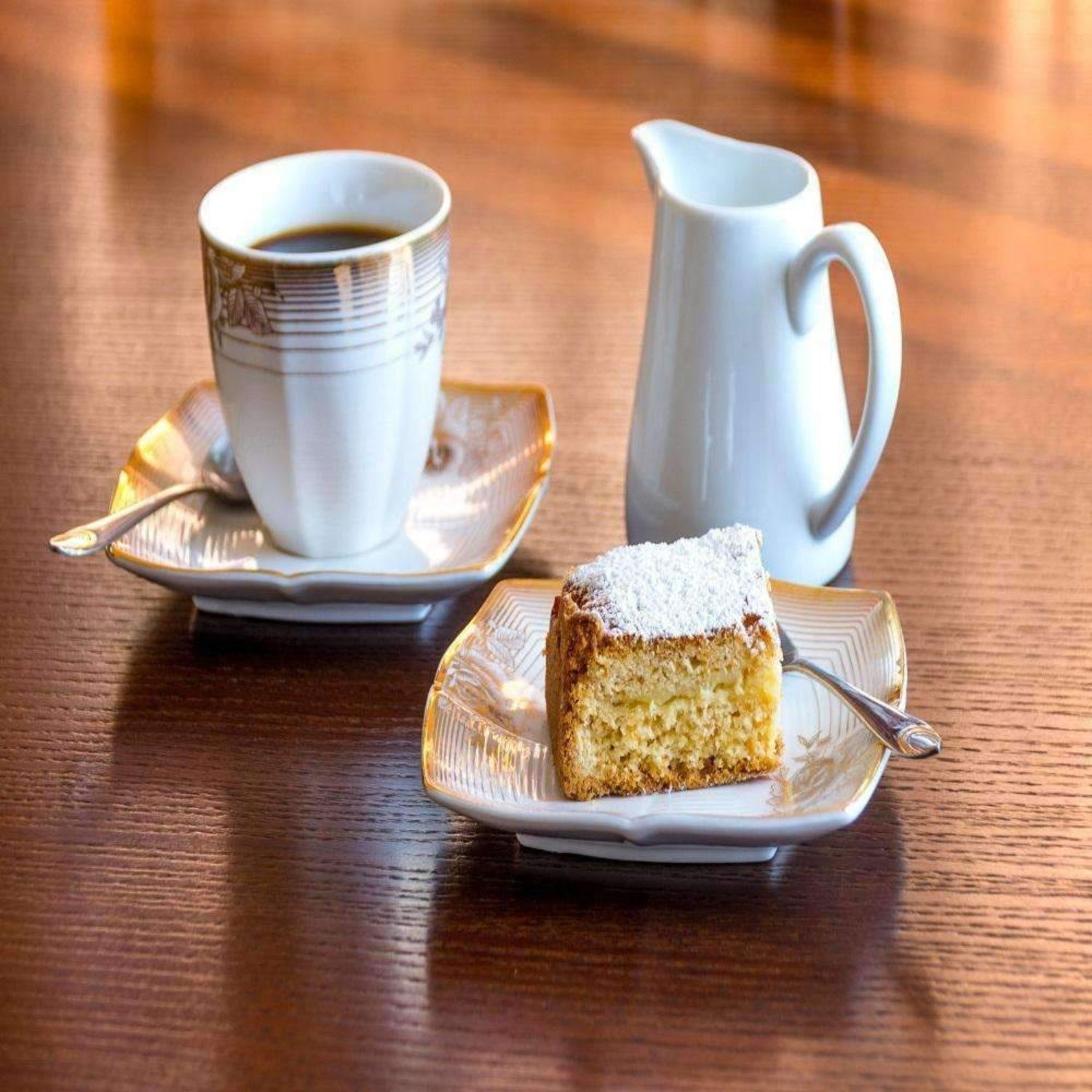 az-delivery-kaffeekasse-freiwillige-spende-zur-unterst-tzung image 4