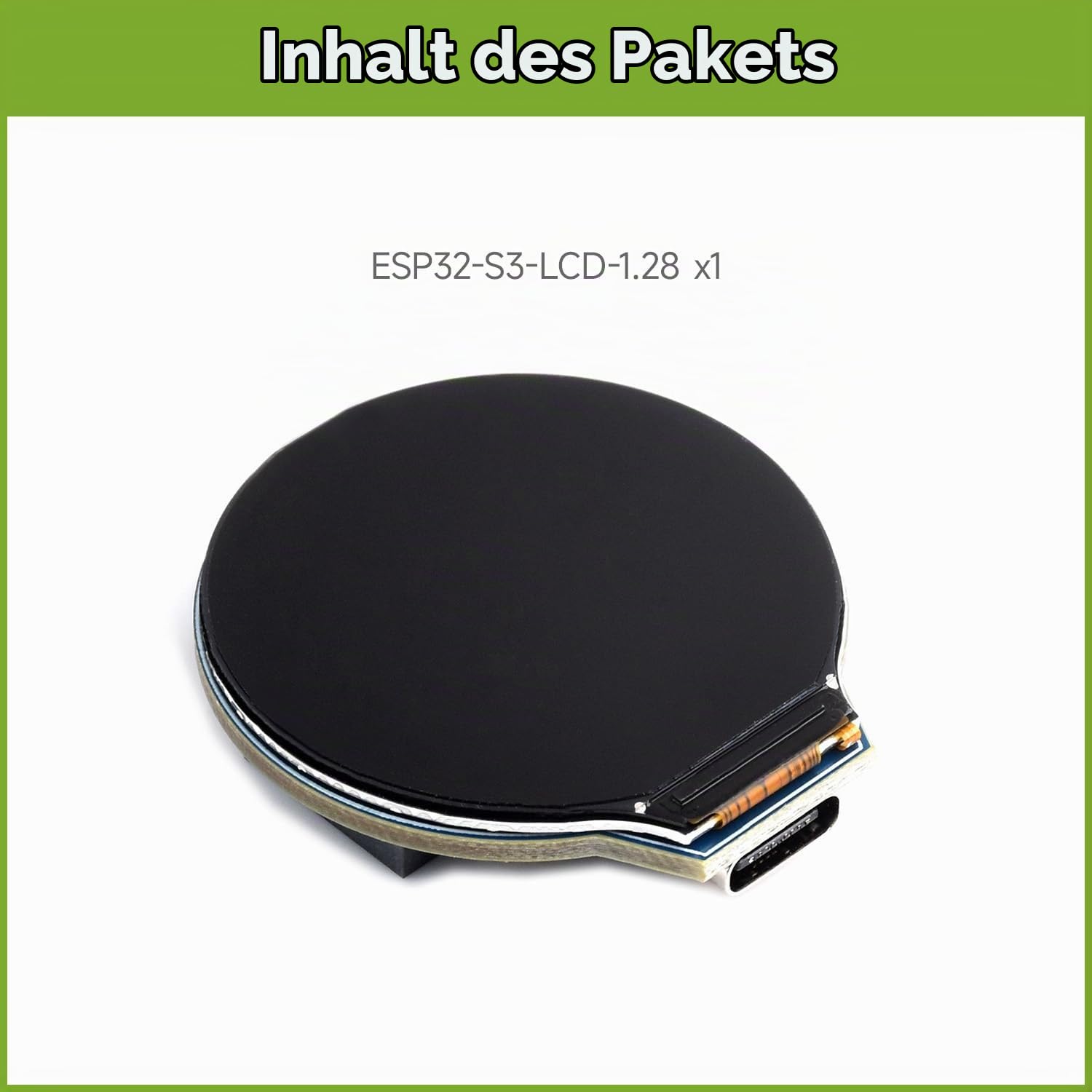 waveshare-esp32-s3-entwicklungsboard-mit-1-28-zoll-ips-rund-lcd-240-240-gc9a01-6 image 2