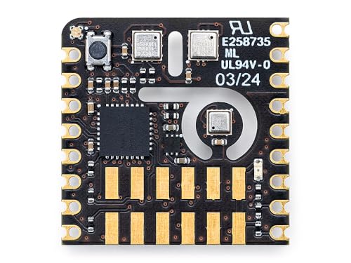 arduino-nicla-sense-env-abx00089-umwelt-sensorboard image 7