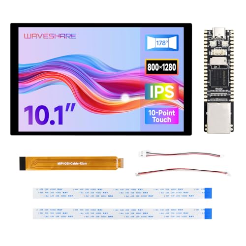 waveshare-luckfox-lyra-plus-lcd-kit-a-linux-entwicklungsboard-mit-ethernet image 8