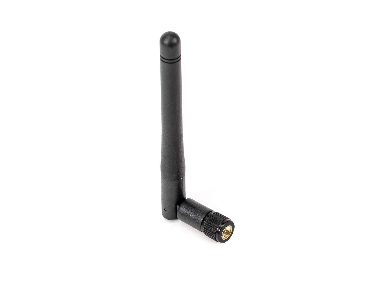 waveshare-compute-module-4-antennen-kit-zertifiziert-f-r-raspberry-pi-cm4-2-4g-5 image 3