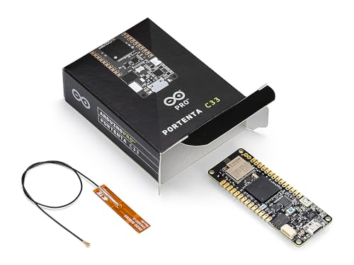arduino-portenta-c33-abx00074-iot-modul-mit-arm-cortex-m33-wlan-bluetooth-indust image 7