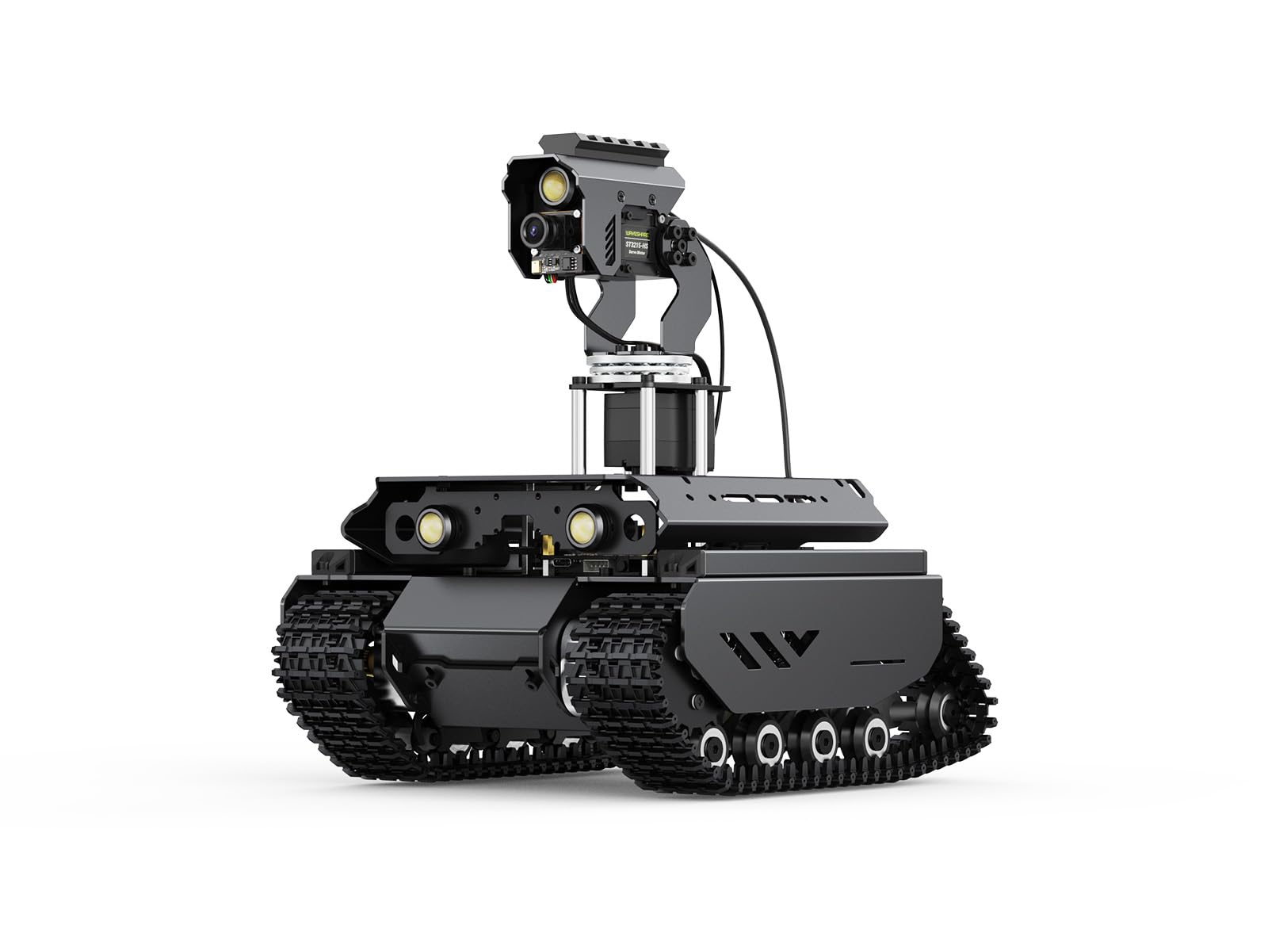 waveshare-off-road-tracked-ai-robot-f-r-raspberry-pi-4b-dual-controller-pan-tilt image 1