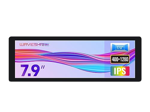 waveshare-7-9-zoll-ips-display-400x1280-hdmi-mit-hifi-lautsprecher image 8