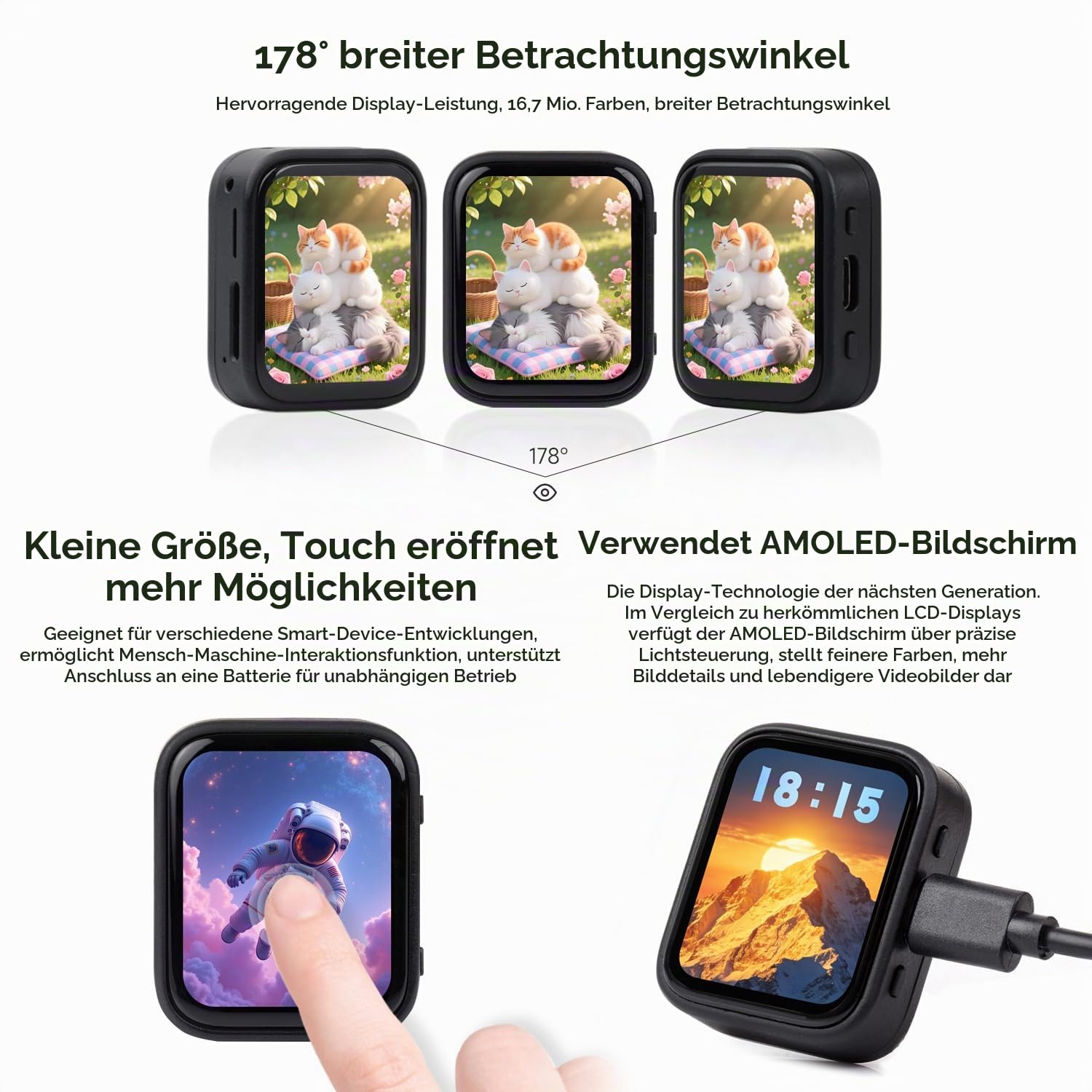 waveshare-esp32-c6-1-8-zoll-touch-amoled-display-board-368x448-wifi-6-ble-zigbee image 5