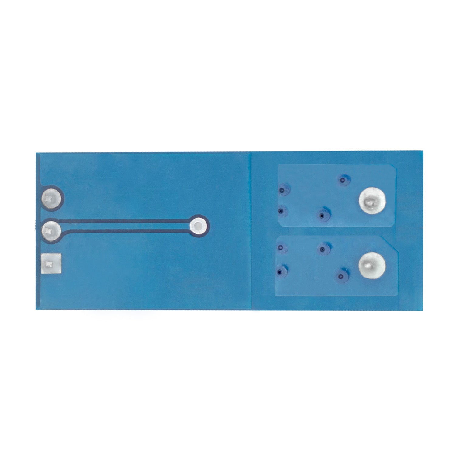 az-delivery-acs712-30a-stromsensor-modul-current-sensor image 2