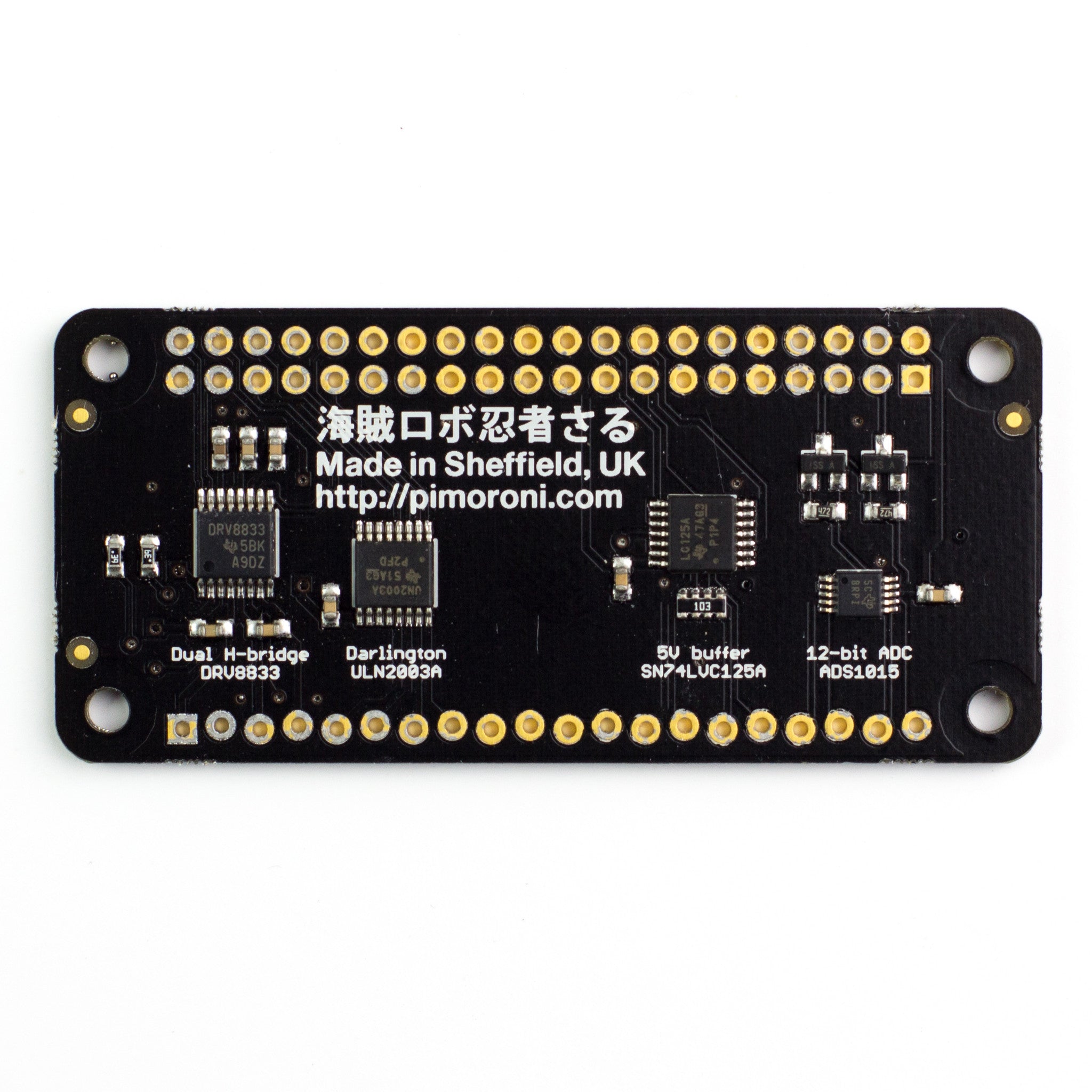 pimoroni-explorer-phat-prototyping-board-f-r-raspberry-pi-zero image 3