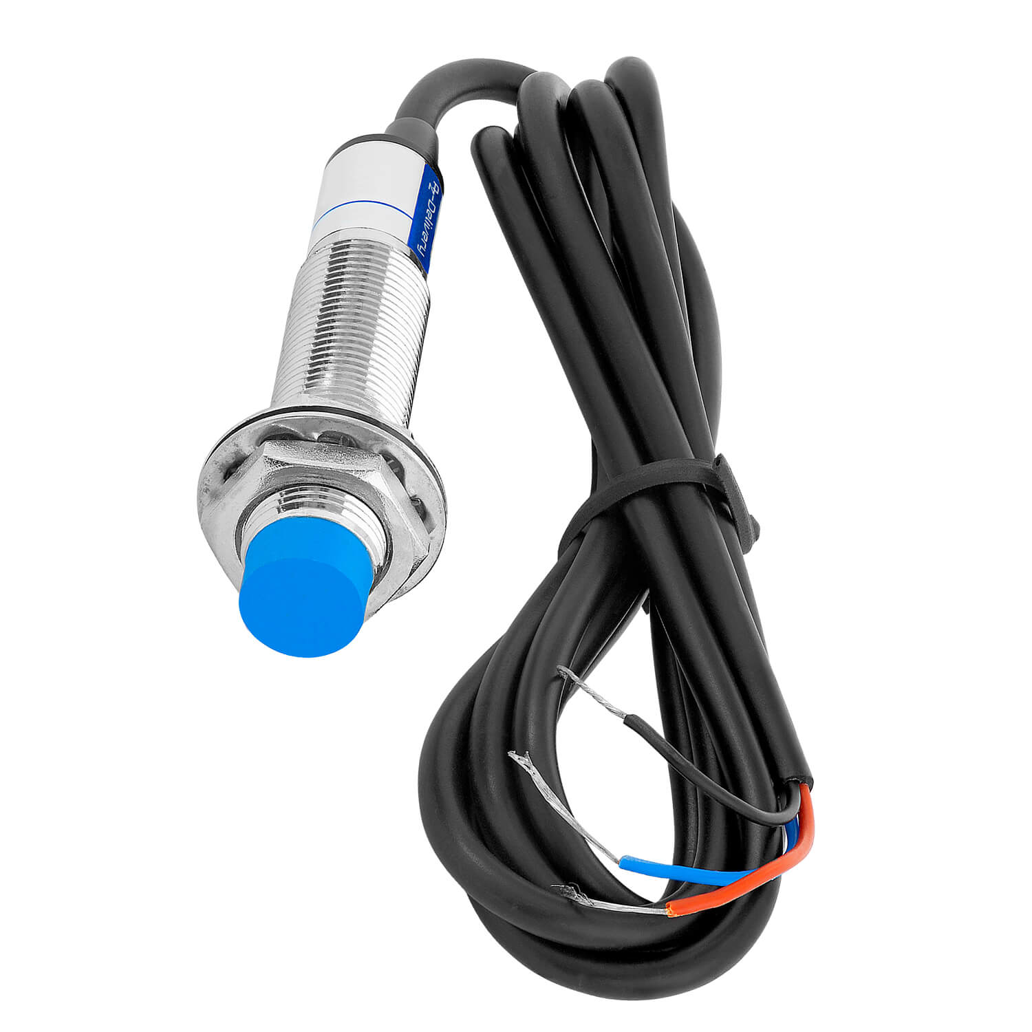 az-delivery-lj12a3-4-z-bx-induktiver-n-herungssensor-m12-endschalter image 5