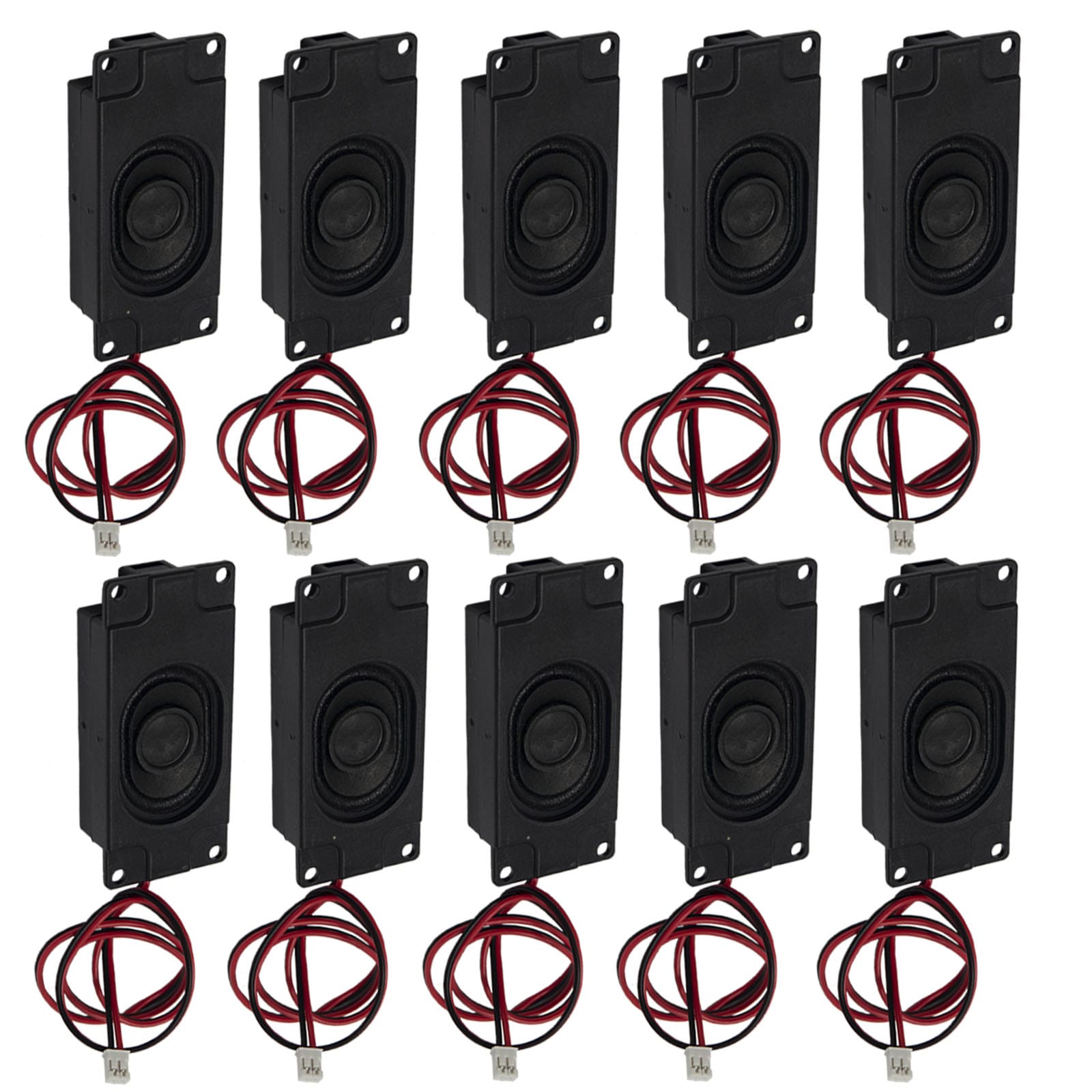 az-delivery-mini-lautsprecher-3-watt-8-ohm-jst-ph2-0-2-st-ck image 5