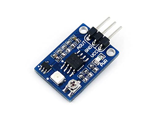 waveshare-uv-sensor-modul-f-r-uv-tester-und-outdoor-uv-detektoren image 7