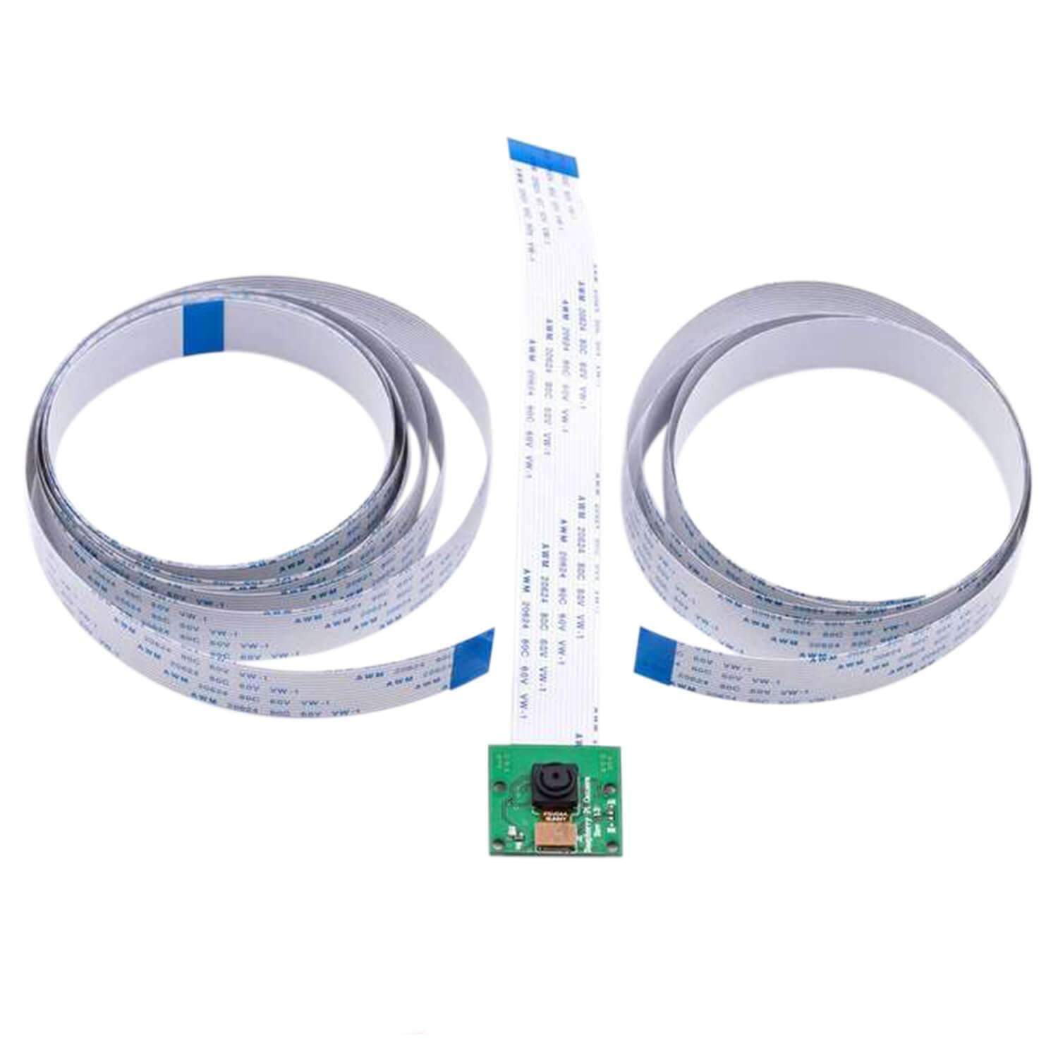 az-delivery-kamera-kit-f-r-raspberry-pi-kameramodul-set image 4
