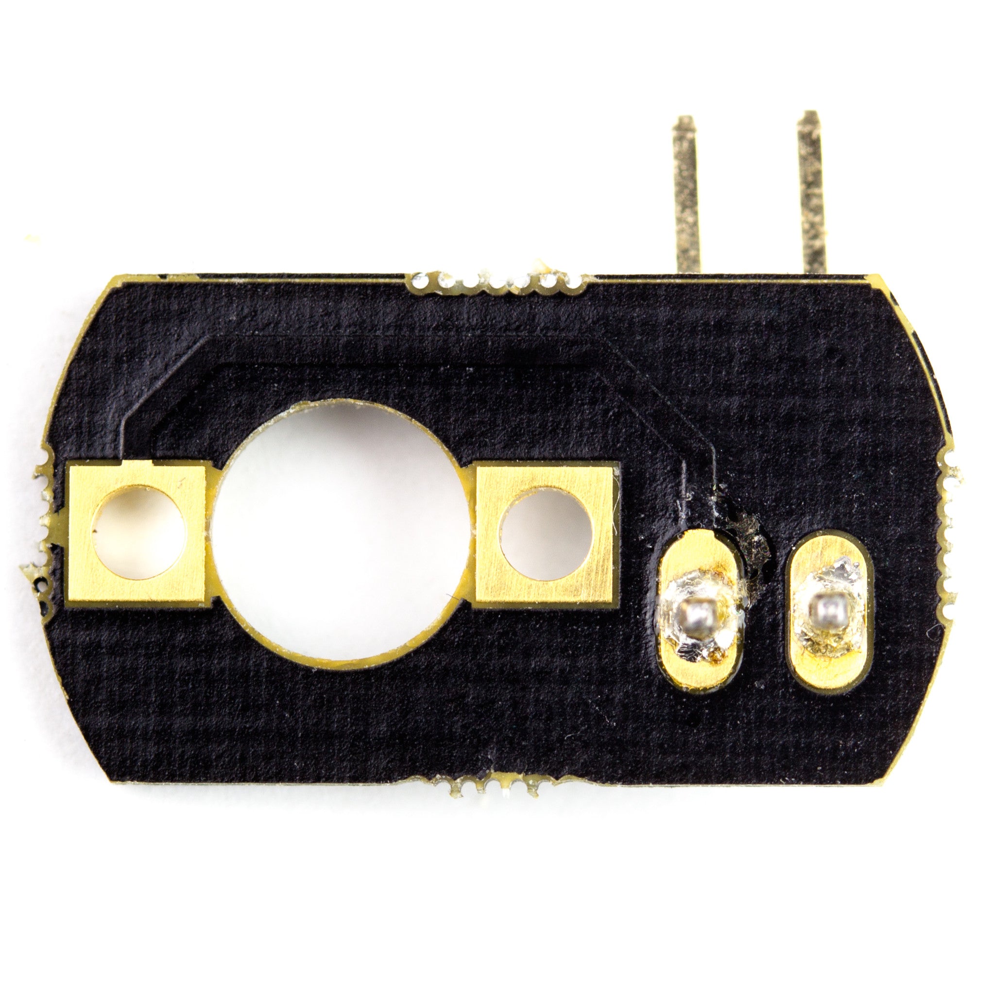pimoroni-micro-metal-gearmotor-push-header-shim-5er-pack image 3