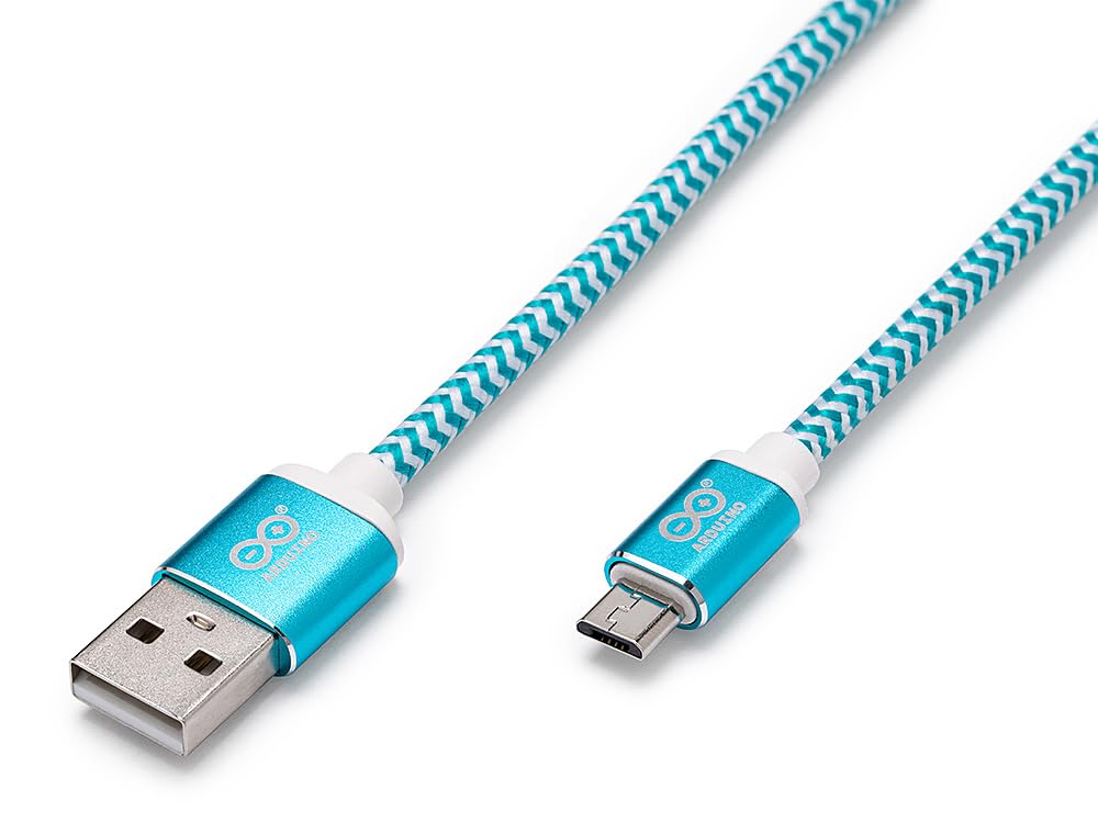 arduino-official-usb-2-0-kabel-typ-a-micro-1m-geflochtenes-nylon-aluminiumgeh-us image 2