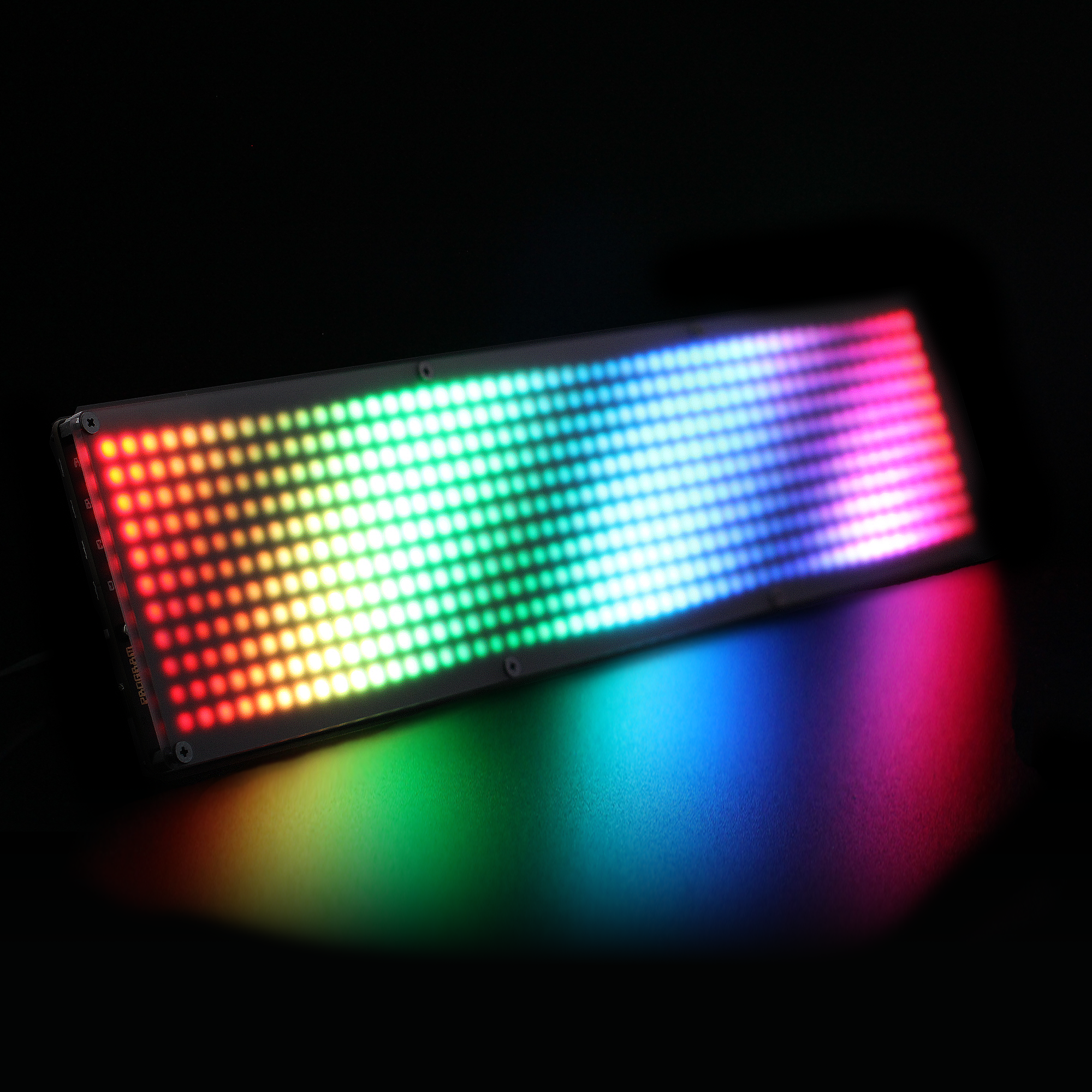 pimoroni-unicorn-diffuser-kit-acryl-diffusor-f-r-space-unicorn image 3