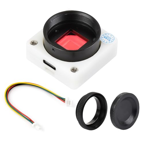 waveshare-imx577-12mp-usb-camera-b-3840x3024-mit-c-cs-objektivanschluss image 6