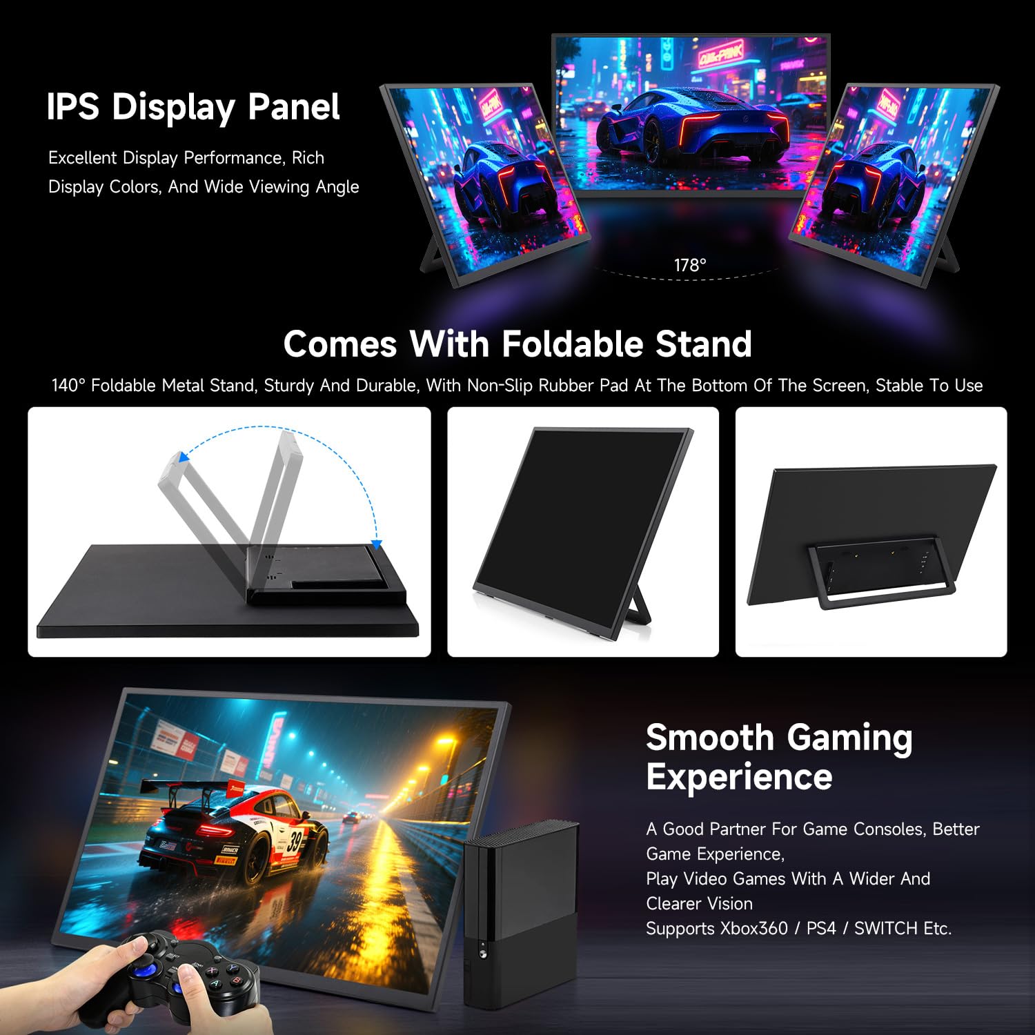 waveshare-luck-fox-18-5-zoll-4k-portable-monitor-60hz-ips image 7
