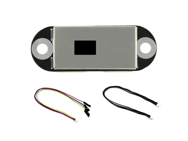 waveshare-tof-laser-distanzsensor-5-m-mit-uart-can-kaskadierung-und-host-softwar image 1