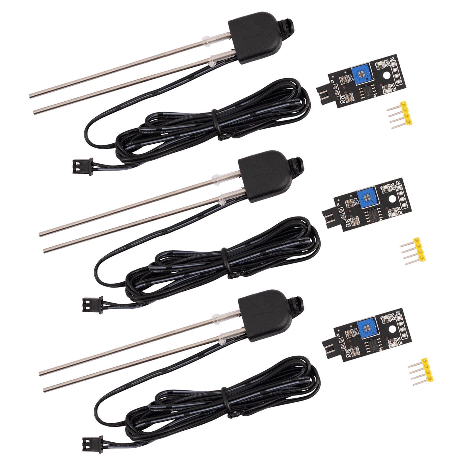 az-delivery-bodenfeuchtesensor-pflanzen-feuchte-messger-t-mit-korrosionsbest-ndi image 5
