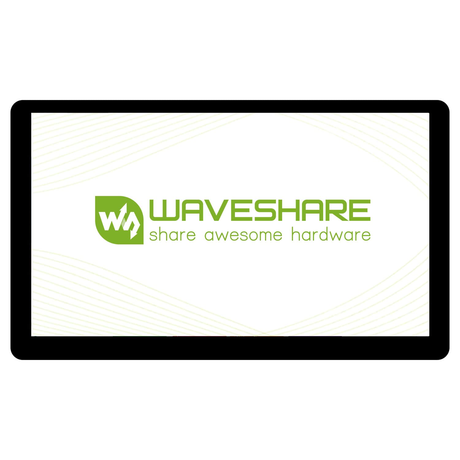 waveshare-15-6-zoll-control-panel-display-1920x1080-touch-mit-hartglas image 2