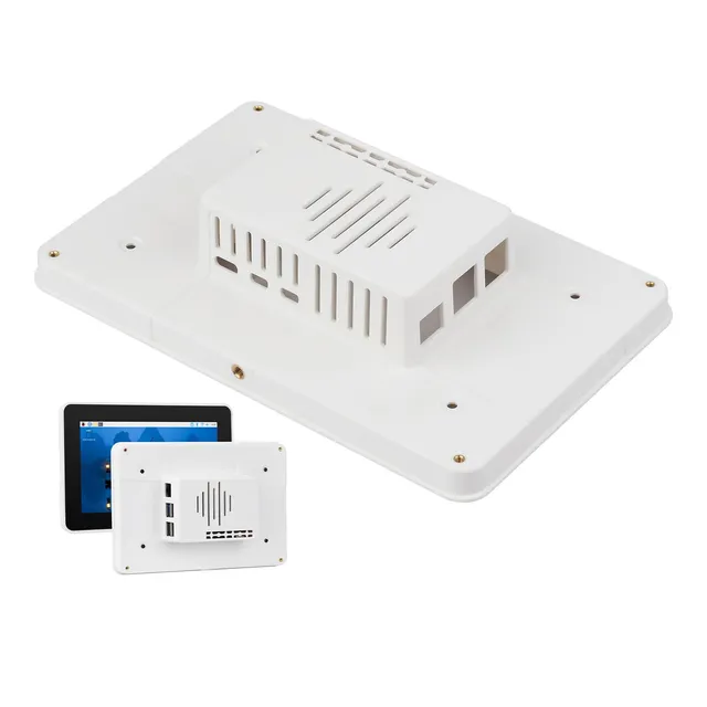 waveshare-wei-es-geh-use-f-r-raspberry-pi-touch-display-2-und-7-zoll-dsi-lcd-h image 1