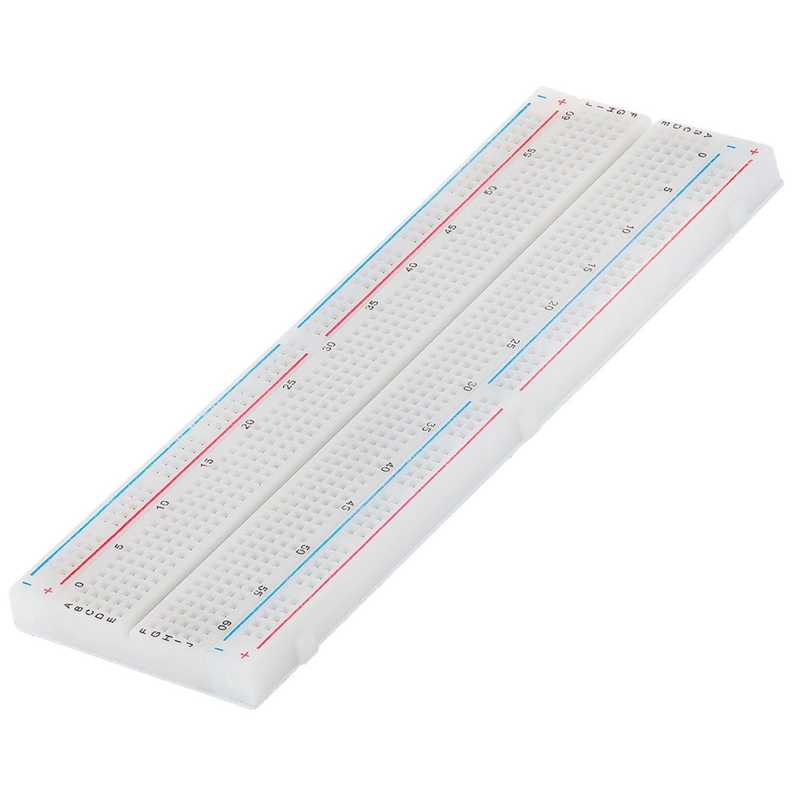 az-delivery-dice-duo-matrix-projektset-nano-v3-2x-max7219-led-matrix image 4