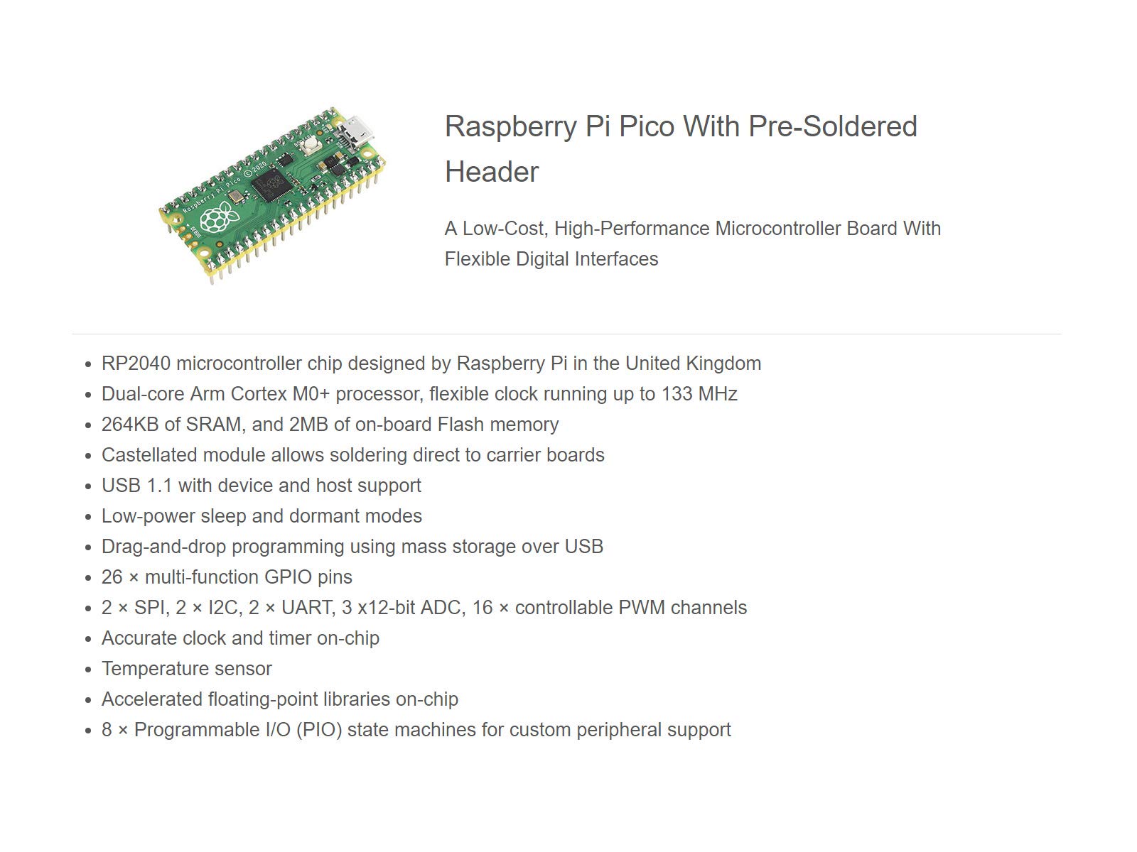 waveshare-basic-kit-f-r-raspberry-pi-pico-inkl-pico-micropython-lernkit image 4