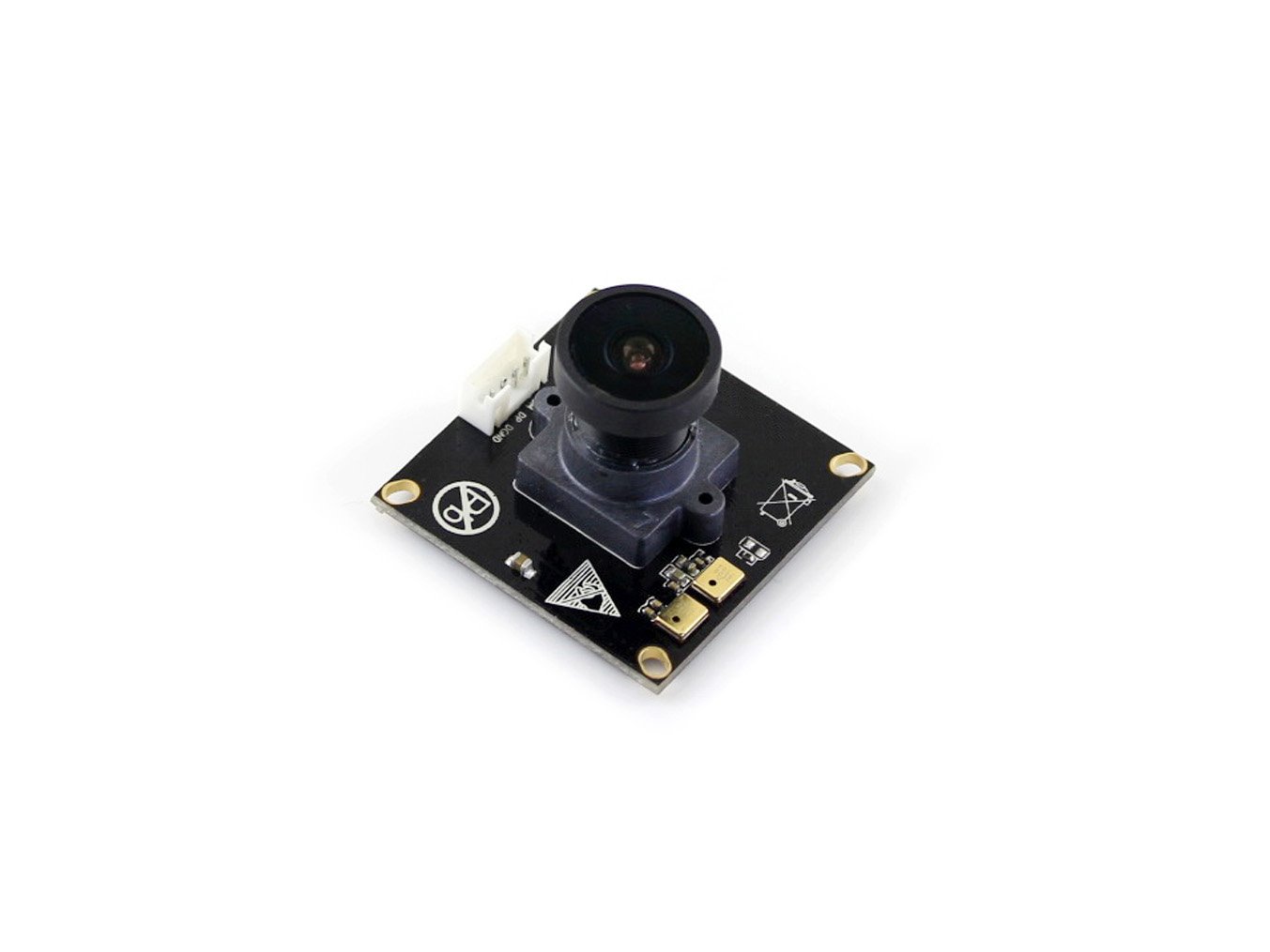 waveshare-imx179-8mp-usb-kamera-a-145-blickfeld-3288-2512-plug-and-play-mit-mikr image 3