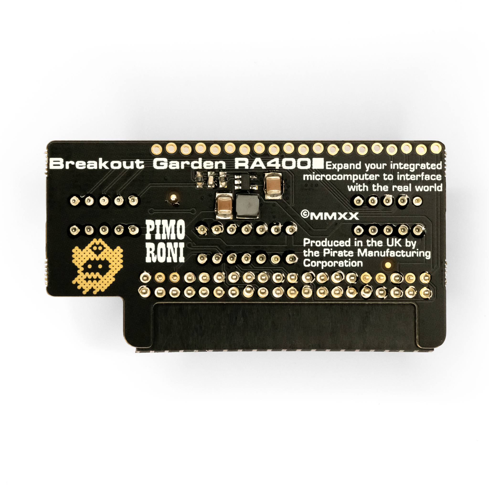 pimoroni-breakout-garden-f-r-raspberry-pi-400-500-3-fach-adapter image 2