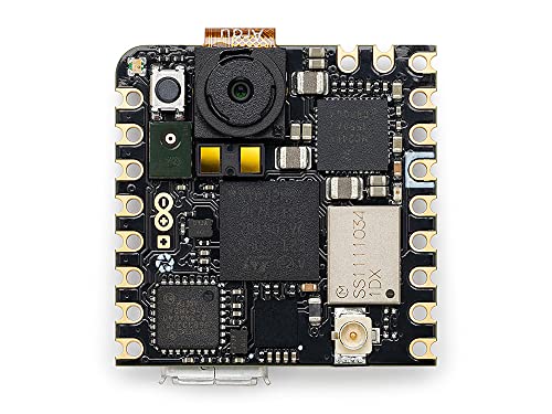 arduino-nicla-vision-abx00051-vision-ki-board-mit-2-mp-kamera-wifi-bluetooth image 8
