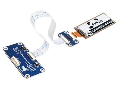 waveshare-2-13-zoll-flexibles-e-ink-display-hat-f-r-raspberry-pi-212x104 image 8