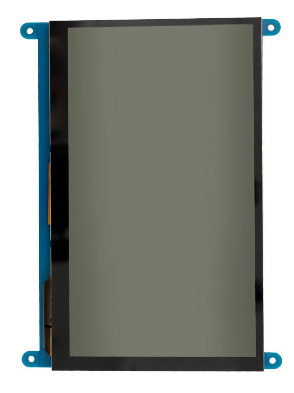 az-delivery-rpi-touch-display-7-zoll-kapazitiv-hdmi-touchscreen-monitor image 2
