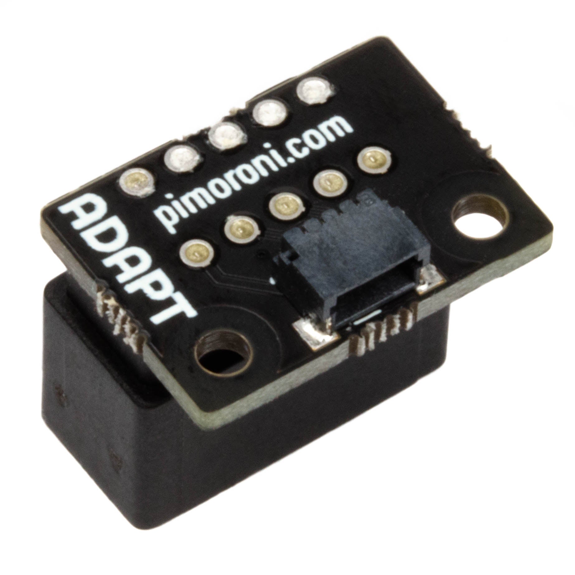 pimoroni-qw-st-zu-breakout-garden-adapter-stemma-qt-qwiic image 1