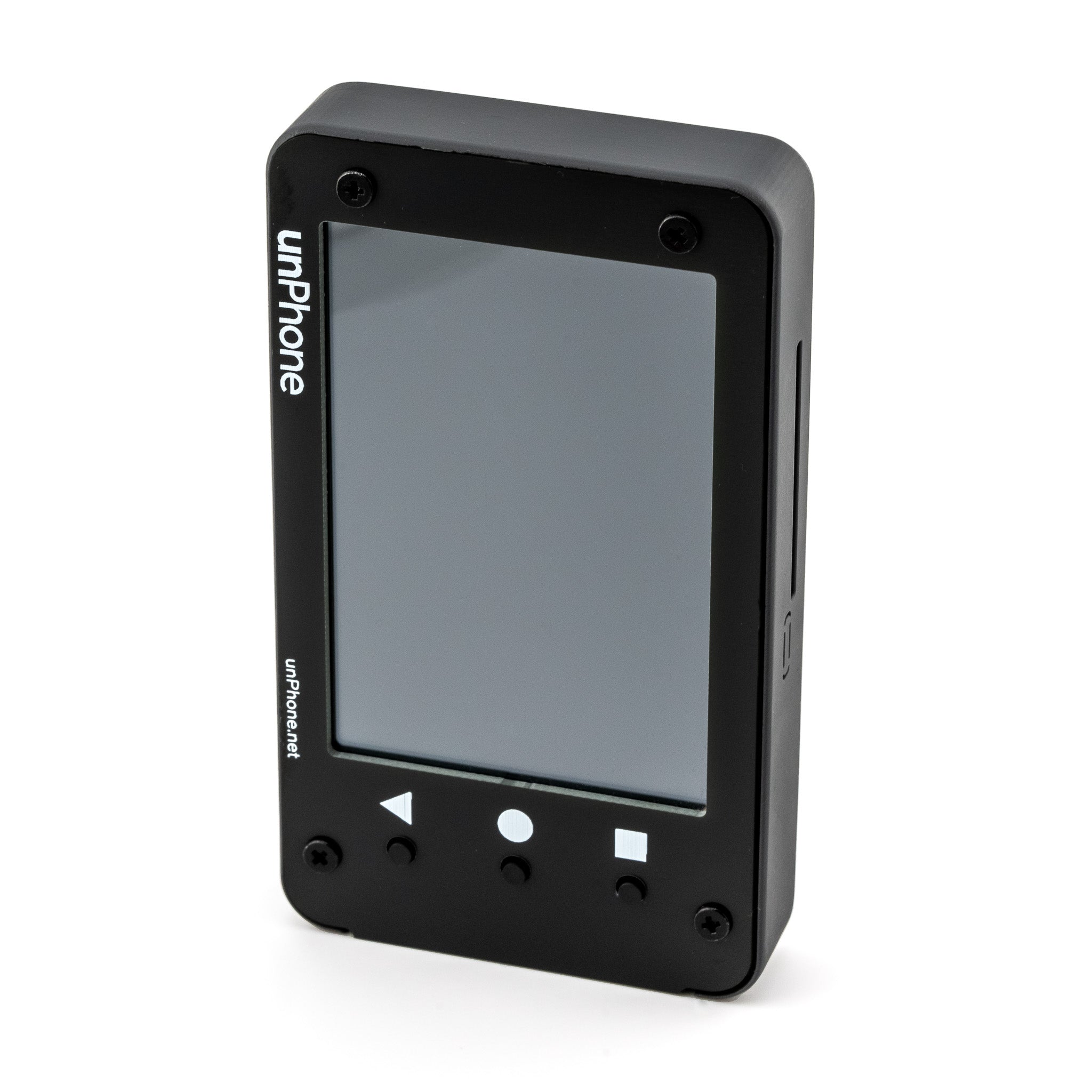 pimoroni-unphone-all-in-one-lora-wifi-und-bt-entwicklungsger-t-mit-touchscreen-u image 4