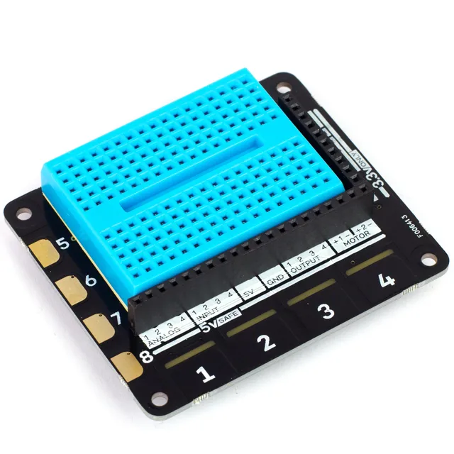pimoroni-explorer-hat-pro-ein-ausg-nge-touch-motor-analog-f-r-raspberry-pi image 1