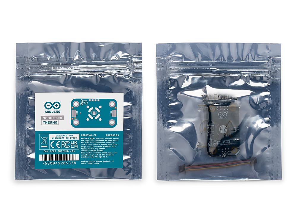 arduino-modulino-thermo-abx00103-temperatur-und-feuchtigkeitssensormodul-mit-qwi image 5