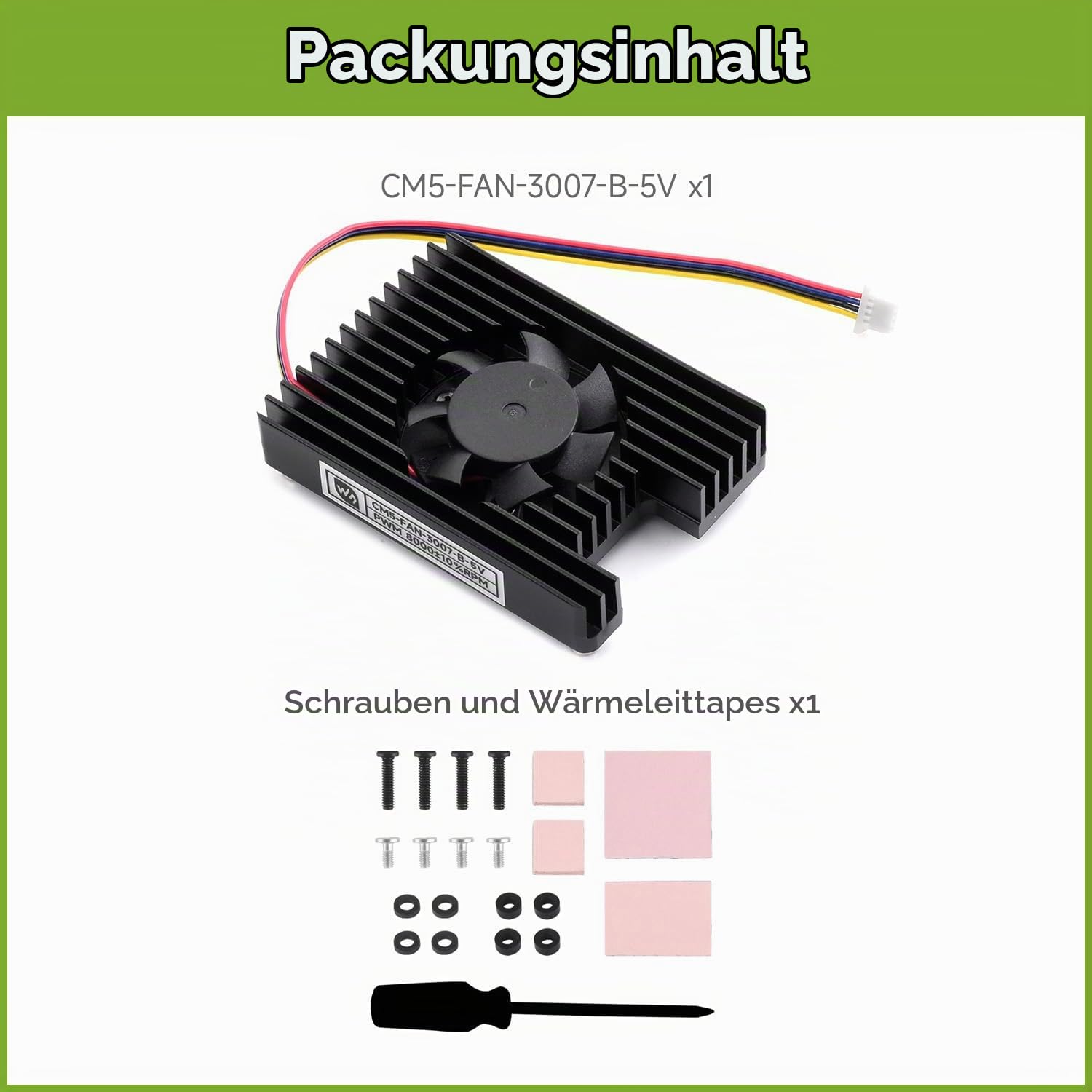 waveshare-cm5-3007-l-fter-all-in-one-k-hler-f-r-raspberry-pi-compute-module-5 image 2